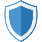 Home private & safe