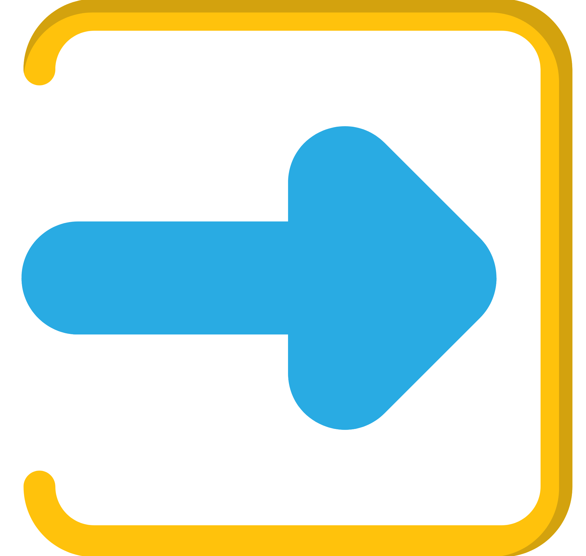 Home step 1 enter card details