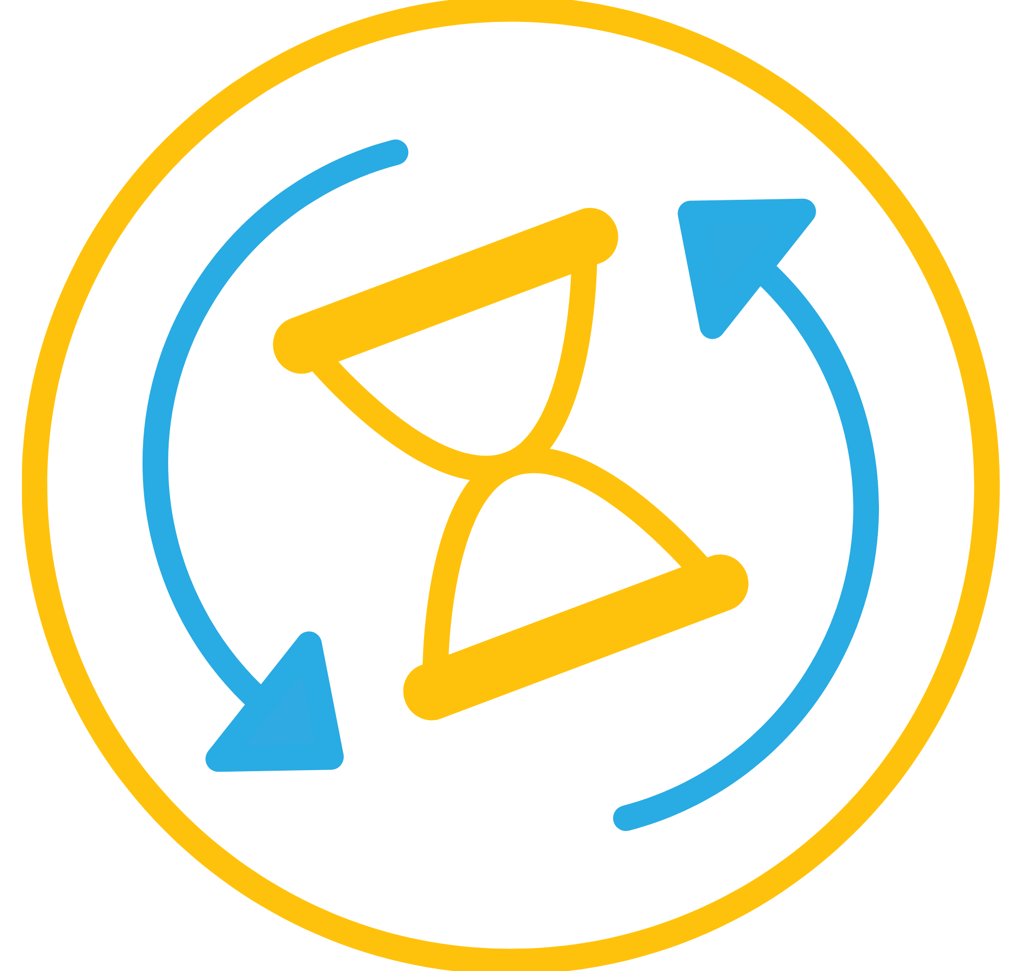 Home step 2 retrieve card data