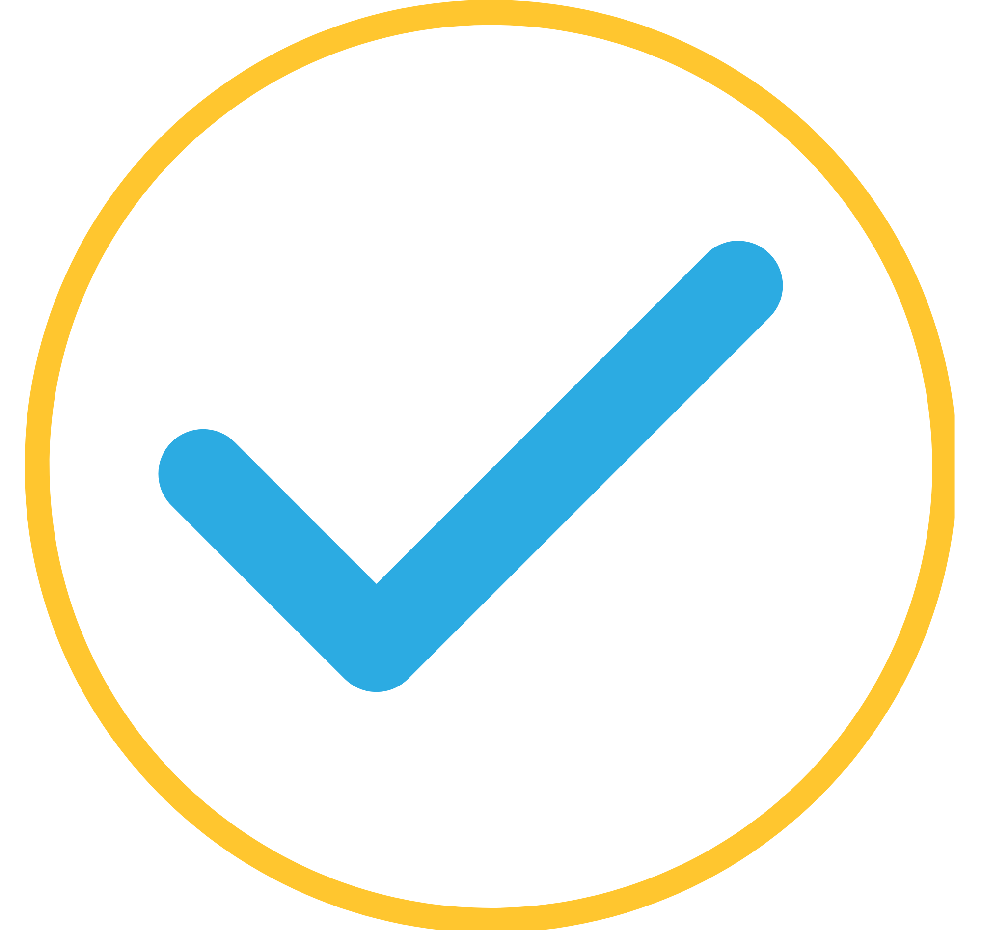 Home step 3 view card balance